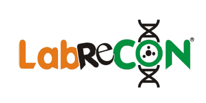 LabReCon