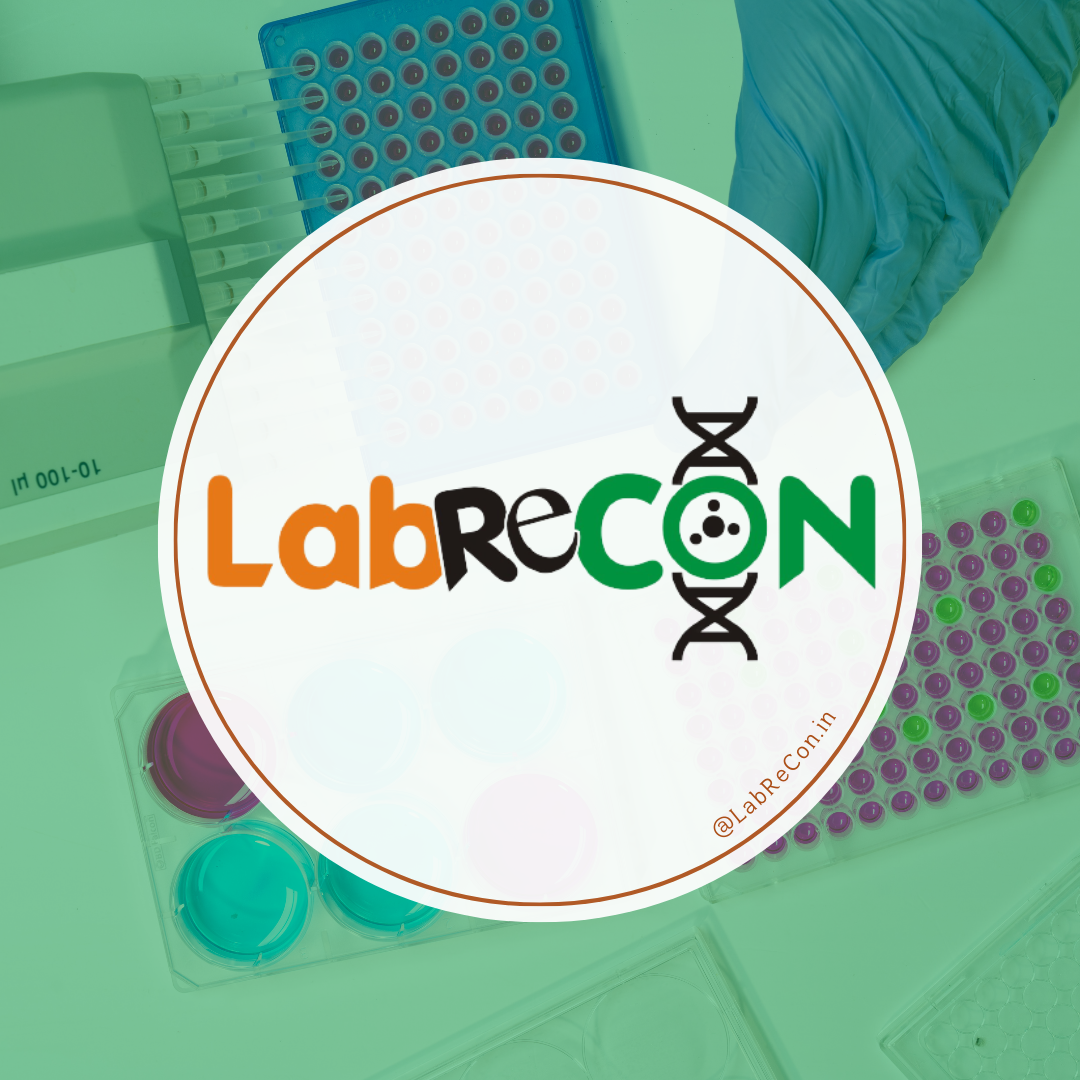 Lablisa® Fast Track Elisa kit